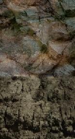 New_rock/mountain_textures