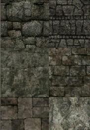 New_textures